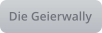 Die Geierwally