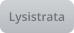Lysistrata