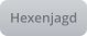Hexenjagd