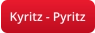 Kyritz - Pyritz