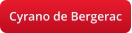 Cyrano de Bergerac