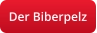 Der Biberpelz