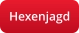 Hexenjagd