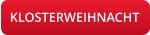 KLOSTERWEIHNACHT