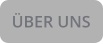 ÜBER UNS