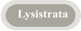 Lysistrata