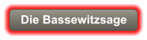 Die Bassewitzsage