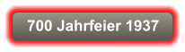 700 Jahrfeier 1937