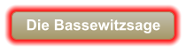 Die Bassewitzsage