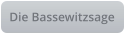 Die Bassewitzsage