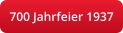 700 Jahrfeier 1937