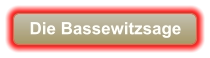 Die Bassewitzsage