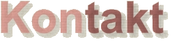 Kontakt