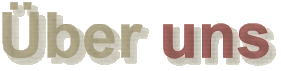 Über uns