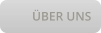ÜBER UNS