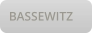 BASSEWITZ