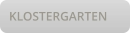 KLOSTERGARTEN