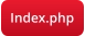 Index.php