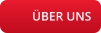 ÜBER UNS
