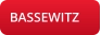 BASSEWITZ